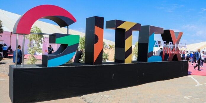 GITEX Africa Morocco is widening its focus to help Africa adopt AI, build tech infrastructure, and digitise key industries GITEX Africa Morocco is widening its focus to help Africa adopt AI, build tech infrastructure, and digitise key industries