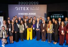 Morocco pumps $250m into startup boom as it eyes ‘tech powerhouse’ status in Africa Morocco has picked nine fund managers to run a new 2.5 billion dirham investment programme, worth around 250 million US dollars