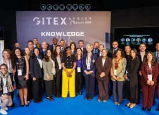 Morocco pumps $250m into startup boom as it eyes ‘tech powerhouse’ status in Africa Morocco has picked nine fund managers to run a new 2.5 billion dirham investment programme, worth around 250 million US dollars