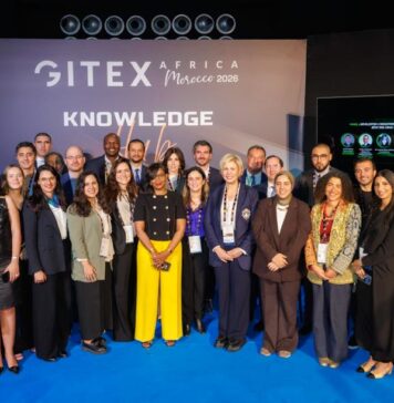 Morocco pumps $250m into startup boom as it eyes ‘tech powerhouse’ status in Africa Morocco has picked nine fund managers to run a new 2.5 billion dirham investment programme, worth around 250 million US dollars