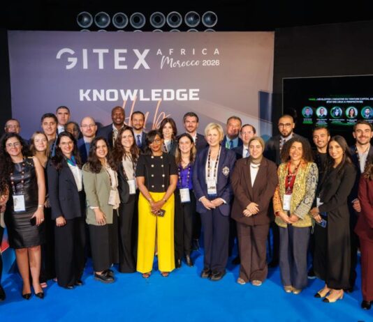 Morocco pumps $250m into startup boom as it eyes ‘tech powerhouse’ status in Africa Morocco has picked nine fund managers to run a new 2.5 billion dirham investment programme, worth around 250 million US dollars