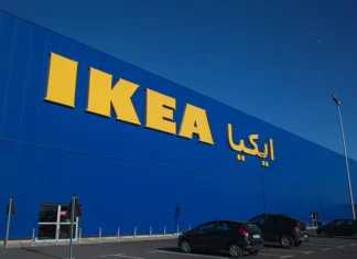 New IKEA Morocco app offers real-time stock, product browsing and scan features IKEA Morocco is part of IKEA and has operated in the country since 2016, when it opened its first store in Zenata.
