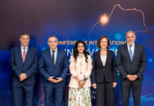 Morocco targets 26 million tourists by 2030 as summit opens in Marrakech The second International Conference on Tourism Innovation and Investment brought together around 150 global tourism leaders.