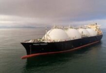 US approves easier LNG exports to Morocco under new energy order The US has approved a new deal allowing liquefied natural gas (LNG) exports to Morocco over the next two years