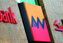 WhatsApp and Telegram fraud wave targets Moroccan bank customers with ‘too good to be true’ offers Attijariwafa Bank has warned people about a rise in online fraud using its name and identity to trick the public.