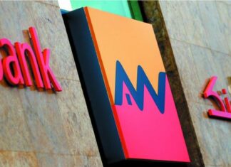 WhatsApp and Telegram fraud wave targets Moroccan bank customers with ‘too good to be true’ offers Attijariwafa Bank has warned people about a rise in online fraud using its name and identity to trick the public.