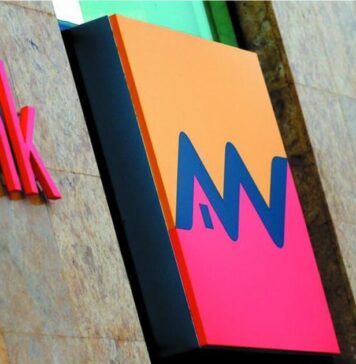 WhatsApp and Telegram fraud wave targets Moroccan bank customers with ‘too good to be true’ offers Attijariwafa Bank has warned people about a rise in online fraud using its name and identity to trick the public.