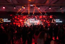 Inwi, Marjane and Renault among top brands winning Moroccan hearts Morocco’s favourite brands and public figures were announced at the Love Brand 2026 awards on Tuesday night during LI Week.
