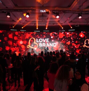 Inwi, Marjane and Renault among top brands winning Moroccan hearts Morocco’s favourite brands and public figures were announced at the Love Brand 2026 awards on Tuesday night during LI Week.