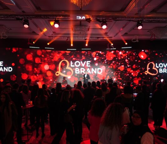 Inwi, Marjane and Renault among top brands winning Moroccan hearts Morocco’s favourite brands and public figures were announced at the Love Brand 2026 awards on Tuesday night during LI Week.