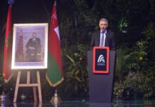 Casablanca Insurance Rendez-vous 2026 opens with focus on AI, risk reform and digital insurance FMA president Mohamed Hassan Bensalah said artificial intelligence and data tools are transforming how insurers work. He said trust remains at the centre of the business.