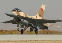 Lockheed Martin profits miss as F-16 delays threaten Morocco jet deliveries Lockheed Martin’s Q1 2026 results show falling earnings, F-16 production delays and possible delivery setbacks for Morocco’s fighter jet order.