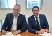 Moroccan firm Innoflex lands 200 million dirham cash boost to dominate foam and mattress market Moroccan company Innoflex Group has raised 200 million dirhams ($22 million) to grow its business and expand its presence in North Africa
