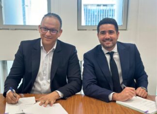 Moroccan firm Innoflex lands 200 million dirham cash boost to dominate foam and mattress market Moroccan company Innoflex Group has raised 200 million dirhams ($22 million) to grow its business and expand its presence in North Africa