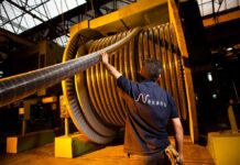 Morocco Noor Atlas solar project: Nexans Maroc wins major cable contract for 305MW renewable energy expansion Morocco’s Noor Atlas solar project has taken a step forward after Nexans Maroc and its partners won a major contract to supply cables