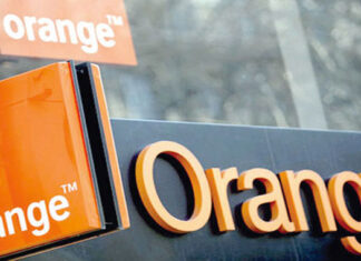 Orange, Aiguebelle and Shell among winners at Morocco Product of the Year 2026 Orange wins Product of the Year 2026 in Morocco