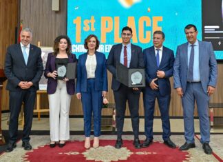 Morocco turns traditional hospitality into tourism strategy Morocco is putting its famous hospitality at the centre of its tourism plans as the country looks to attract more visitors