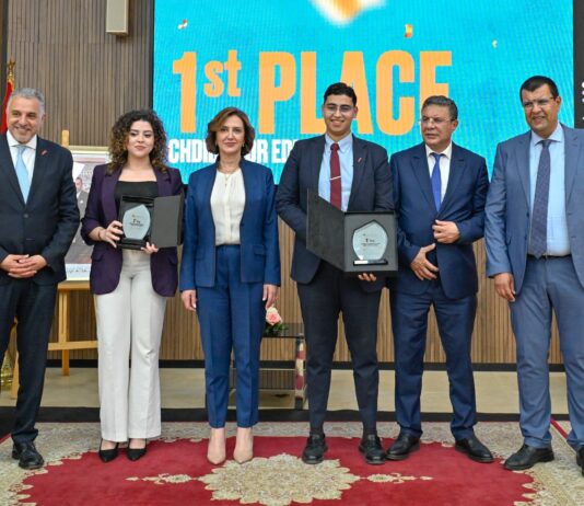 Morocco turns traditional hospitality into tourism strategy Morocco is putting its famous hospitality at the centre of its tourism plans as the country looks to attract more visitors