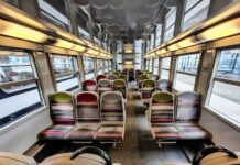 Trams, trains and shuttles: Casablanca gets ready for 2030 World Cup fans Casablanca is overhauling its transport plan as it prepares to co-host the 2030 FIFA World Cup with Spain and Portugal.