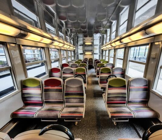 Trams, trains and shuttles: Casablanca gets ready for 2030 World Cup fans Casablanca is overhauling its transport plan as it prepares to co-host the 2030 FIFA World Cup with Spain and Portugal.