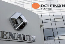 Renault & Dacia sales boost RCI Finance profit to 150m dirhams RCI Finance Morocco, the financing arm of the Renault Group, saw strong growth in 2025 as Morocco’s car market bounced back.