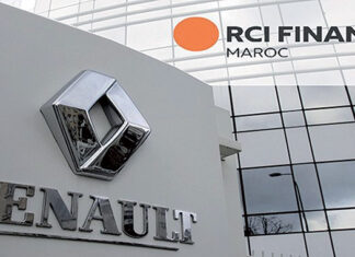 Renault & Dacia sales boost RCI Finance profit to 150m dirhams RCI Finance Morocco, the financing arm of the Renault Group, saw strong growth in 2025 as Morocco’s car market bounced back.