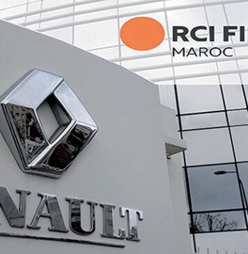 Renault & Dacia sales boost RCI Finance profit to 150m dirhams RCI Finance Morocco, the financing arm of the Renault Group, saw strong growth in 2025 as Morocco’s car market bounced back.