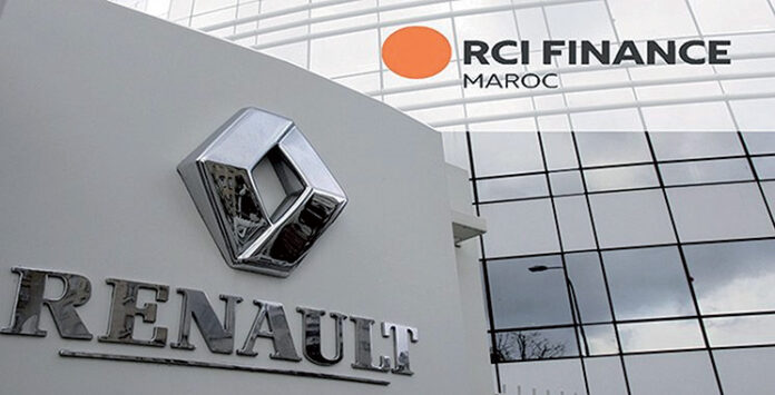 RCI Finance Morocco, the financing arm of the Renault Group, saw strong growth in 2025 as Morocco’s car market bounced back.