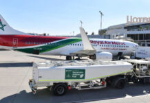 Air travel set to get pricier as Middle East conflict disrupts jet fuel supply Airlines around the world are warning of a serious crisis after the closure of the Strait of Hormuz sent jet fuel prices soaring