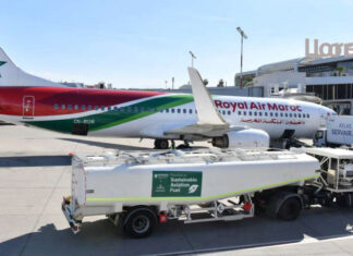 Air travel set to get pricier as Middle East conflict disrupts jet fuel supply Airlines around the world are warning of a serious crisis after the closure of the Strait of Hormuz sent jet fuel prices soaring
