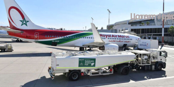 Airlines around the world are warning of a serious crisis after the closure of the Strait of Hormuz sent jet fuel prices soaring