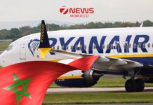 Ryanair in talks for $800m Morocco aircraft maintenance and engine facility Ryanair is weighing Morocco as a leading option for a major aircraft engine maintenance and repair facility, in a potential $800m investment.