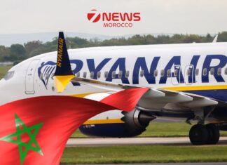 Ryanair in talks for $800m Morocco aircraft maintenance and engine facility Ryanair is weighing Morocco as a leading option for a major aircraft engine maintenance and repair facility, in a potential $800m investment.