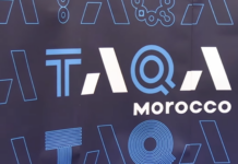 From coal to clean energy: TAQA Morocco begins big transition after $1bn year TAQA Morocco says it is pushing ahead with a big shift into renewable energy and water projects after posting solid results for 2025,