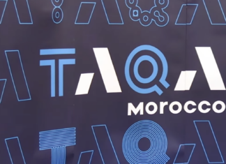 From coal to clean energy: TAQA Morocco begins big transition after $1bn year TAQA Morocco says it is pushing ahead with a big shift into renewable energy and water projects after posting solid results for 2025,
