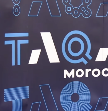 From coal to clean energy: TAQA Morocco begins big transition after $1bn year TAQA Morocco says it is pushing ahead with a big shift into renewable energy and water projects after posting solid results for 2025,
