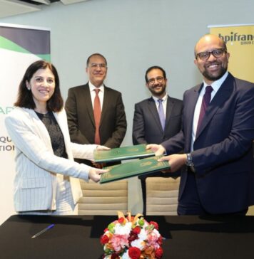 Morocco France deal 2030: CDG Capital and Bpifrance sign major investment partnership for infrastructure energy and transport Morocco and France have agreed a new partnership to support investment in major projects linked to long-term development plans up to 2030.