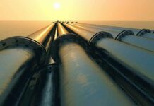 Africa’s mega gas dream moves forward as Nigeria–Morocco pipeline talks heat up Nigeria and Morocco are expected to sign a major government agreement before the end of 2026 for the African Atlantic Gas Pipeline