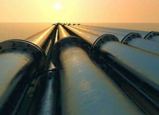 Africa’s mega gas dream moves forward as Nigeria–Morocco pipeline talks heat up Nigeria and Morocco are expected to sign a major government agreement before the end of 2026 for the African Atlantic Gas Pipeline