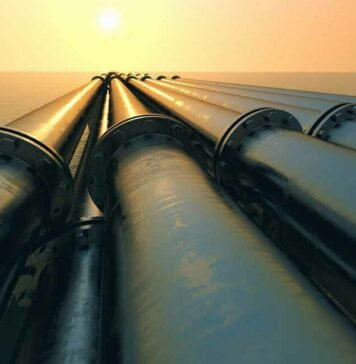 Africa’s mega gas dream moves forward as Nigeria–Morocco pipeline talks heat up Nigeria and Morocco are expected to sign a major government agreement before the end of 2026 for the African Atlantic Gas Pipeline