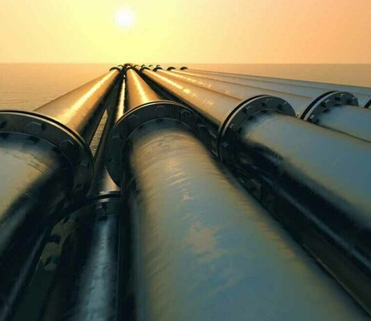 Africa’s mega gas dream moves forward as Nigeria–Morocco pipeline talks heat up Nigeria and Morocco are expected to sign a major government agreement before the end of 2026 for the African Atlantic Gas Pipeline