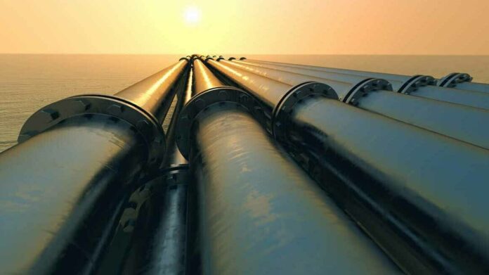 Nigeria and Morocco are expected to sign a major government agreement before the end of 2026 for the African Atlantic Gas Pipeline