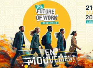 Casablanca Future of Work Forum Africa 2026: AI, jobs, skills, leadership and Gen Z focus Casablanca will host the third Future of Work Forum Africa on 21 and 22 May, bringing together business leaders, policymakers, experts