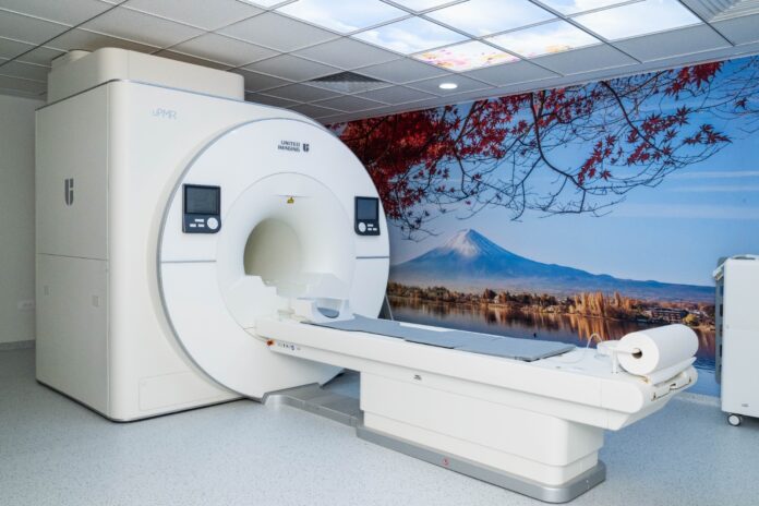 Morocco has launched Africa’s first PET-MRI medical imaging service in Rabat, introducing advanced cancer, brain and paediatric diagnostics