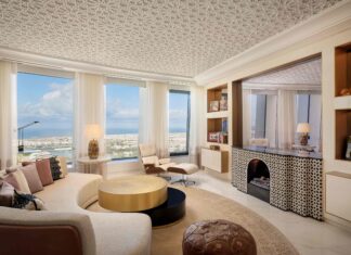 Luxury hotel Waldorf Astoria opens in Rabat as Hilton plans 25 hotels in Morocco The announcement follows the opening of the Waldorf Astoria Rabat Salé, Hilton's first property under the luxury brand in Morocco.