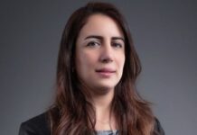 Safran promotes long-time executive to run Nouaceur aerospace facility The Safran Group has appointed Wassima El Moutaouakil as President of Safran Nacelles Morocco – the first woman to lead the site.