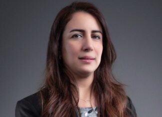 Safran promotes long-time executive to run Nouaceur aerospace facility The Safran Group has appointed Wassima El Moutaouakil as President of Safran Nacelles Morocco – the first woman to lead the site.
