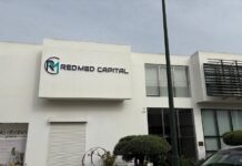 Red Med Capital keeps “Best Place to Work” title for second year Red Med Capital keeps “Best Place to Work” title for second year