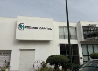 Red Med Capital keeps “Best Place to Work” title for second year Red Med Capital keeps “Best Place to Work” title for second year