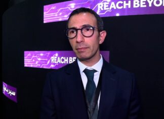 Inwi launches Morocco’s first private 5G network at Oriental industrial hub Inwi has rolled out Morocco’s first private 5G network at a large industrial site in the Oriental region. The move was announced at GITEX